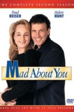 Watch Mad About You 123movieshub